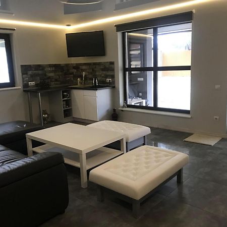 Royal Relax Khorodelets Exterior foto