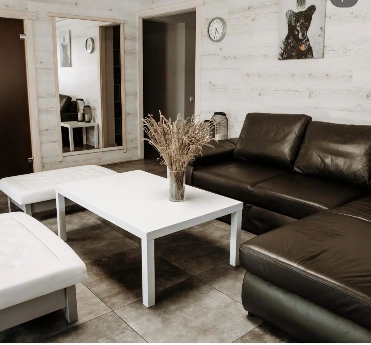 Royal Relax Khorodelets Exterior foto