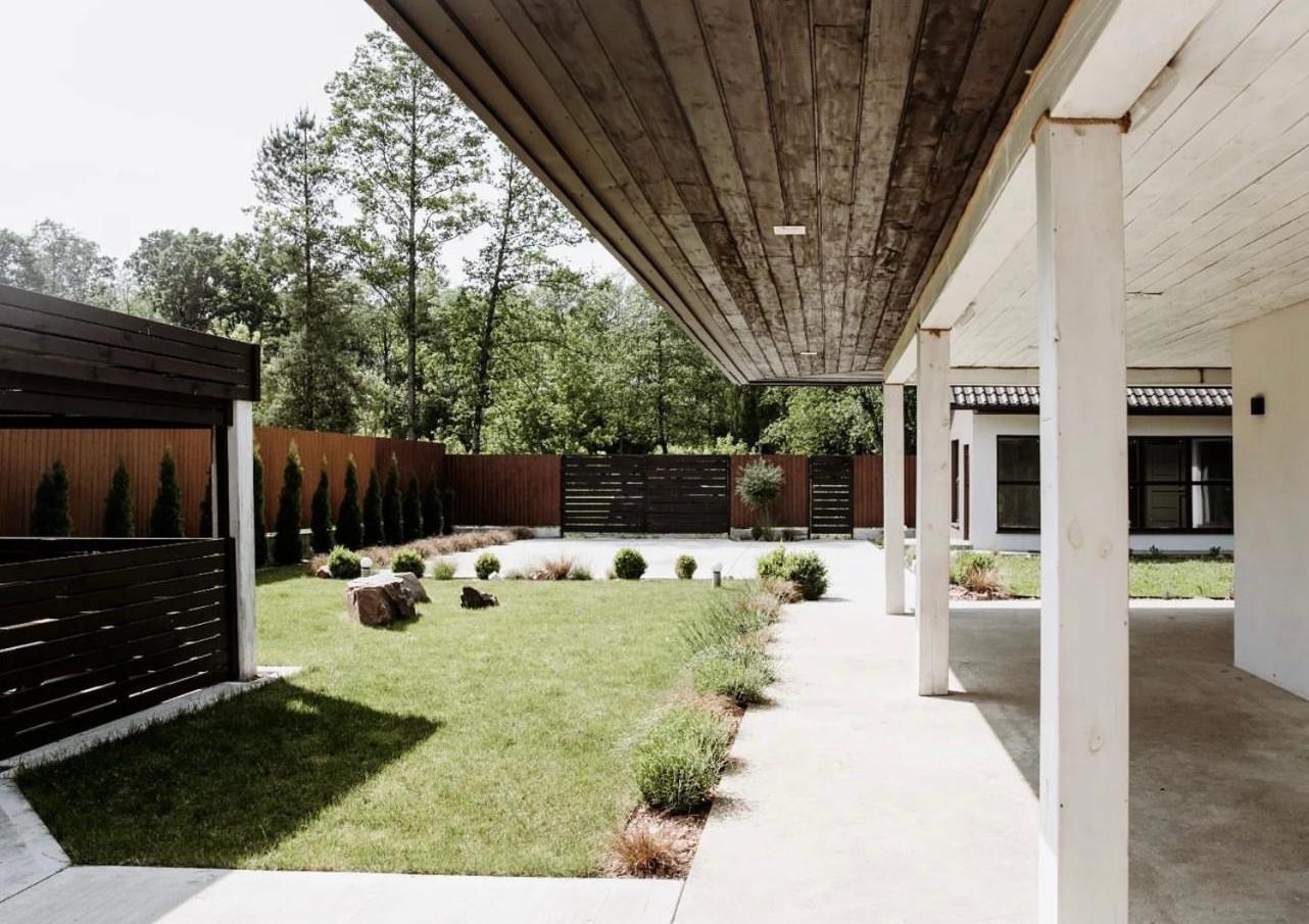 Royal Relax Khorodelets Exterior foto