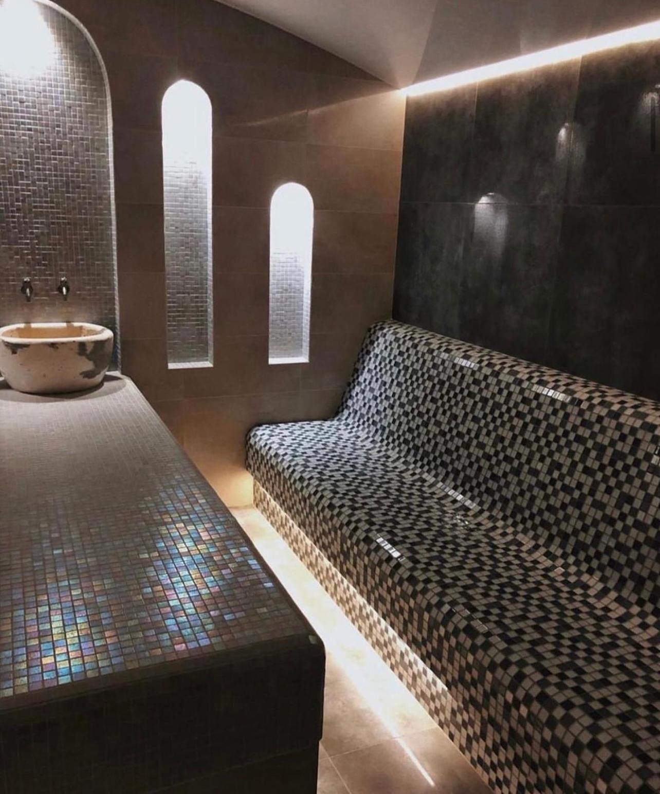 Royal Relax Khorodelets Exterior foto